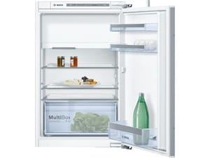 Bosch KIL22VF30