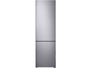 Samsung RB37J5029SS EF