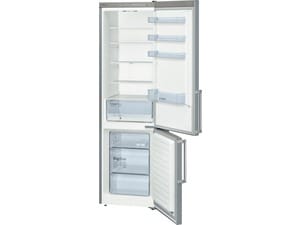 Bosch KGV39UL30