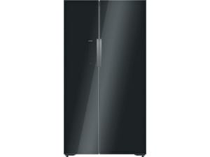 Siemens KA92NLB35
