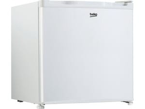 Beko BK 7725