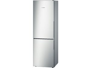 Bosch KGV36VI32S