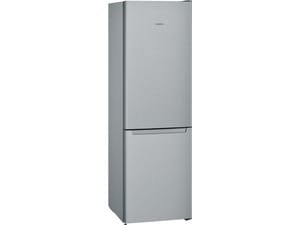 Siemens KG36NNL30
