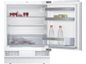 Siemens KU15RA60 inbouw koelkast