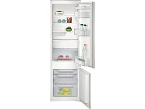 Siemens KI38VX20 inbouw koelkast