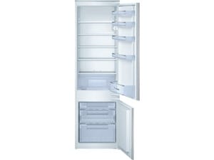 Bosch KIV38V20FF inbouw koelkast
