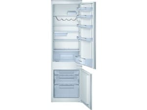 Bosch KIV38X20 inbouw koelkast