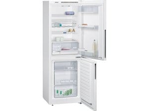 Siemens KG33VXW30 koelvriescombinatie