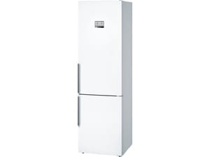 Bosch KSF36PI30