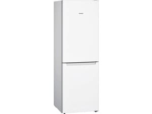 Siemens KG33NNW30