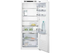 Siemens KI51FAD30 inbouw koelkast