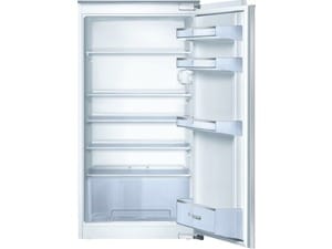 Bosch KIR20V51