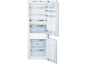Bosch KIS77AF30