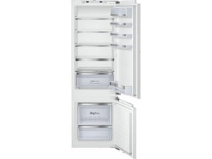 Bosch KIS87AF30
