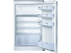 Bosch KIL18V51