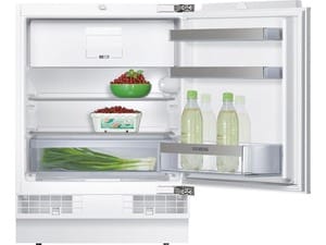 Siemens KU15LA50