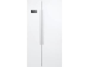 Beko GN163120