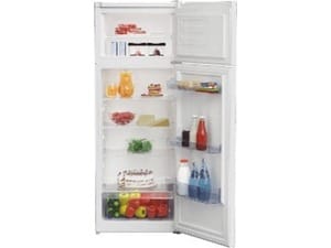 Beko RDSA240K20W