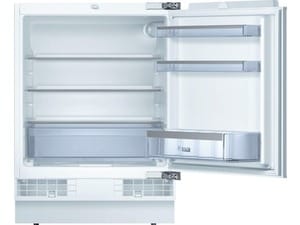 Bosch KUR15A65