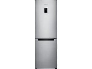 Samsung RB29FERNCSA