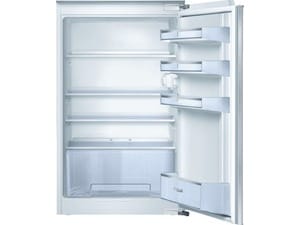 Bosch KIR18V51