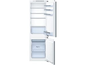 Bosch KIV86VF30