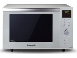 Panasonic NN-DF385MEPG
