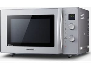 Panasonic NN-CD575MEPG