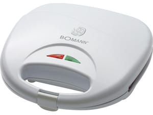Bomann ST 5016 CB