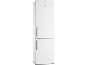 AEG RCB53421NW