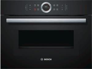 Bosch CMG633BB1