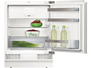 Siemens KU15LA65 inbouw koelkast