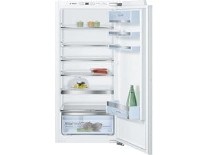 Bosch KIR41ED40