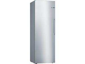 Bosch KSV33VL3P koeler kastmodel