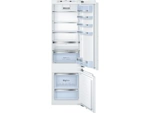 Bosch KIS87AD40 inbouw koelkast