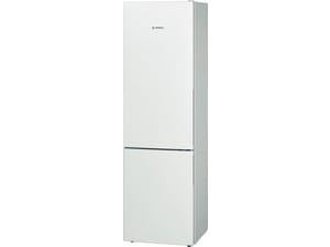 Bosch KGN39VW31