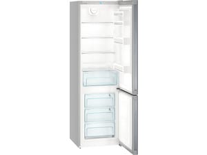 Liebherr CPel 4813-20 edelstaal
