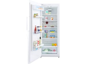 Bosch KSV29VW4P