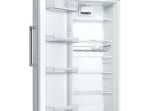 Bosch KSV29VL3P