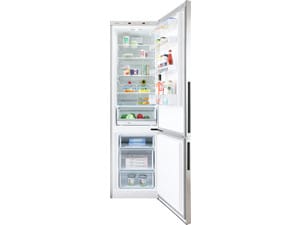 Bosch KGE39VL4A