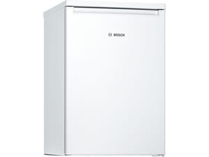 Bosch KTL15NW3A