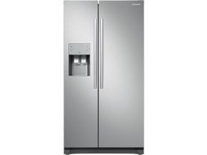 Samsung RS50N3403SA