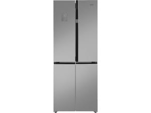 Beko GNE480E20ZXP