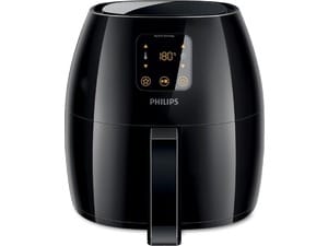 Philips Avance Collection Airfryer XL HD9241/90