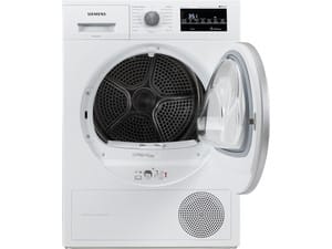 Siemens WT43W4G5NL