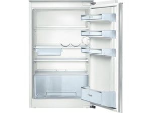 Bosch KIR18E62