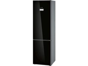 Bosch KGF39SB45