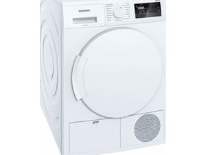 Siemens WT43H000NL