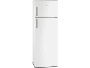 AEG RDB52711AW