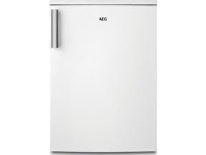 AEG RTB91431AW